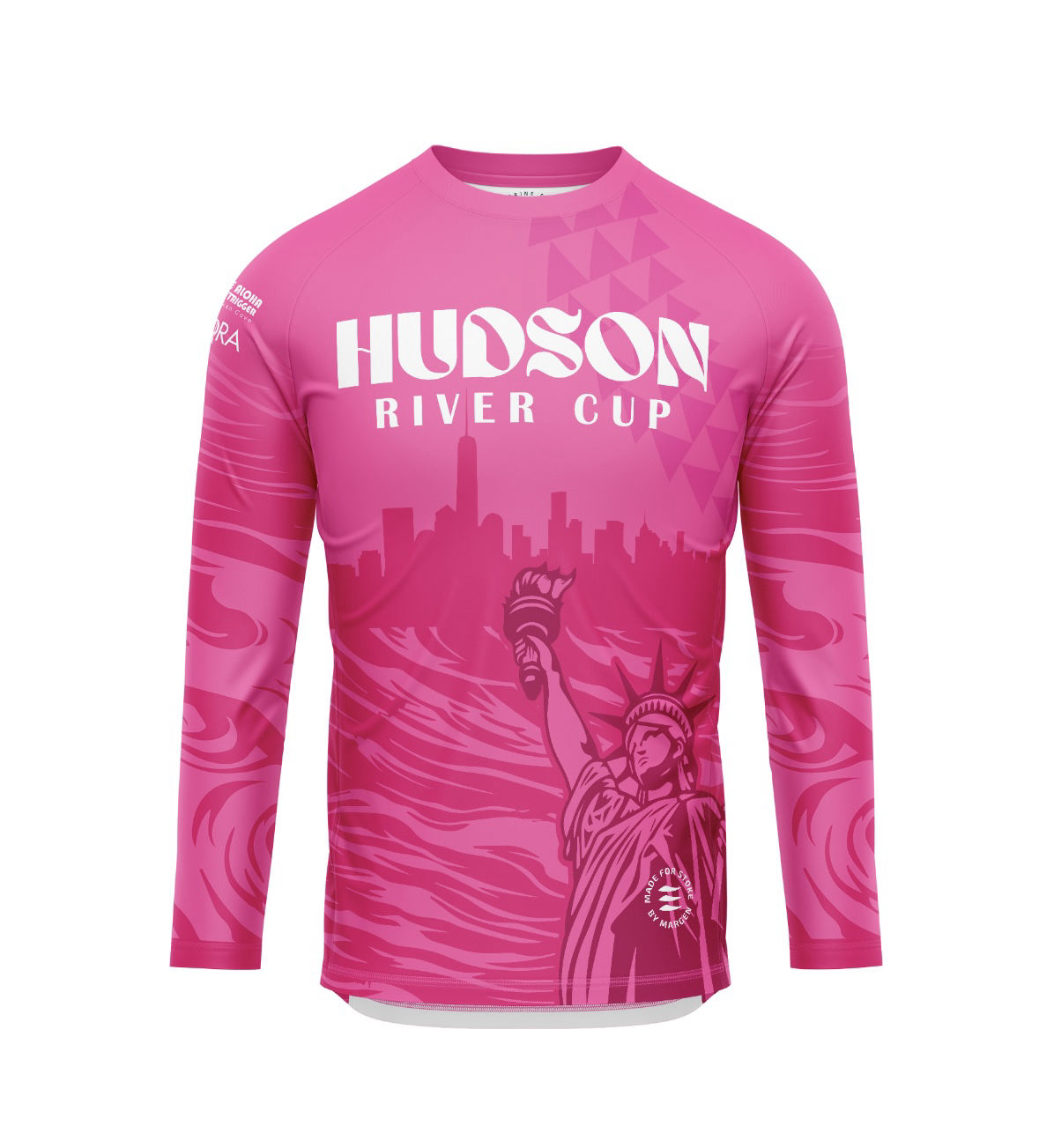 HRC 2025 Shirt